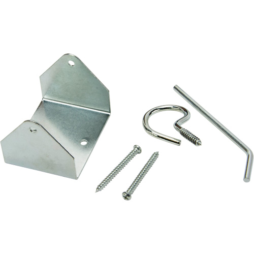 Extension Reel, 25', SJT, 14/3 Gauge, 13 A Ontario Packaging