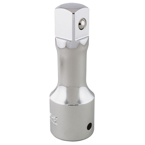 Extension, 3/4" Drive, 8" L Ontario Packaging