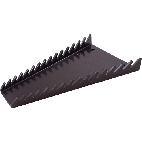 Wrench Organizer Ontario Packaging