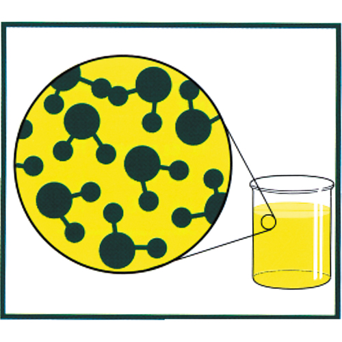 Bolt-Out Penetrating Lubricant, Aerosol Can Ontario Packaging