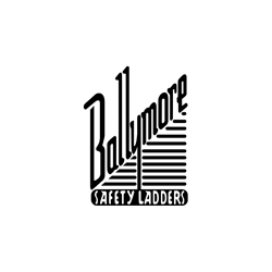 brand-logo center-block Ballymore 200 200