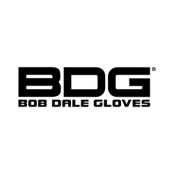 Bob Dale Gloves