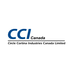 brand-logo center-block CCI Canada 200 200