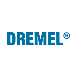 brand-logo center-block Dremel 200 200