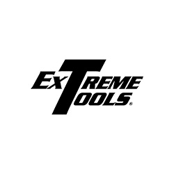 Extreme Tools