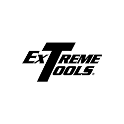 brand-logo center-block Extreme Tools 200 200