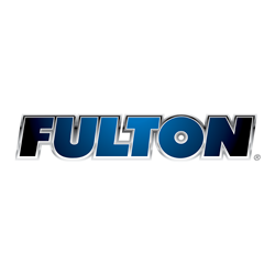 brand-logo center-block Fulton 200 200