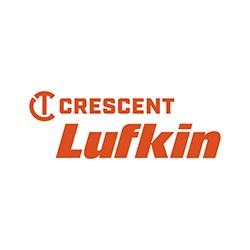 Lufkin By Crescent