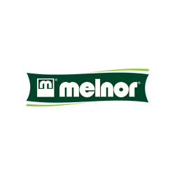 brand-logo center-block Melnor 200 200