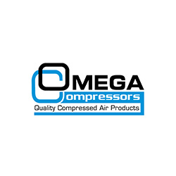 Omega Compressors