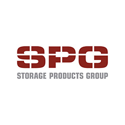 Spg Storage Product Group