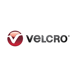 Velcro Companies