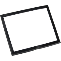 Light Seal Gasket Ontario Packaging
