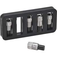 Universal Single Flint Renewals Ontario Packaging