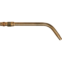 Air Acetylene Feather Flame&reg; Screw-In Tips Ontario Packaging