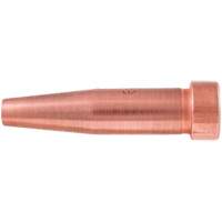 Cutting Tip, Size 0, Acetylene Ontario Packaging