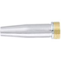 Cutting Tip, Size 1, Oxygen-Natural Gas/Propane Ontario Packaging