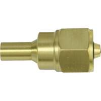 33-873M MIXER, ET-1000-2 Ontario Packaging