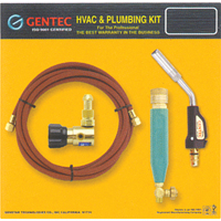 TROUSSE RAC.RAP.22-GA-KPSL5KIT,FL.TOURB.,ALL.AUT Ontario Packaging