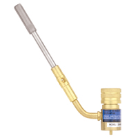 Ensemble de chalumeau &agrave; main Ontario Packaging