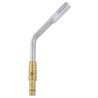 Screw Connect Torch Tip #11 Ontario Packaging