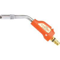 Buse de chalumeau no 5 &agrave; allumage automatique Ontario Packaging
