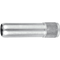 Auto Ignite Torch Tip End #12 333-9220470140 | Ontario Packaging
