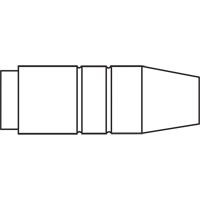 Produits de consommation elliptiques Ontario Packaging