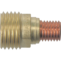 Corps de collet et collets pour chalumeau TIG
