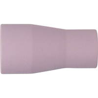 Alumina Nozzle Ontario Packaging