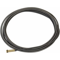 Tweco&reg; Style Liner Assembly Ontario Packaging