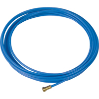 Liner Assembly Ontario Packaging