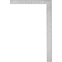 Framing Square Ontario Packaging