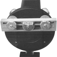 #33 Universal Level Ontario Packaging