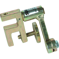 Rotary Ground Clamp 432-1025 | Ontario Packaging