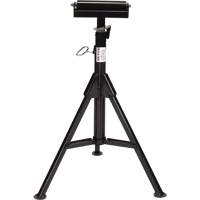 Fold-A-Jack&reg; Hi Jacks, 2000 lbs. Load Capacity Ontario Packaging