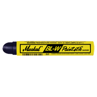 BL-W<sup>®</sup> Paintstik<sup>®</sup> 434-1301 | Ontario Packaging