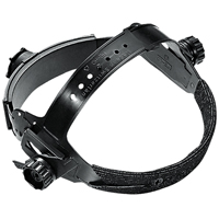 Welding Helmet Parts & Accessories
