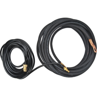 Power Cables - Water & Gas Hoses 366-2617 | Ontario Packaging