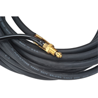 Power Cables - Water & Gas Hoses 366-2617 | Ontario Packaging