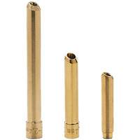 2 Series Gas Saver Wedge Collet Ontario Packaging