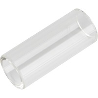 3 Series Gas Saver Pyrex Nozzle Ontario Packaging