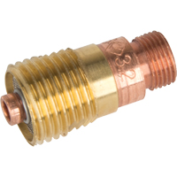 CK 4GL418 1/8" GL COLLET BODY Ontario Packaging