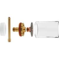 CK D2GS116LD 2 GAS SAVER Ontario Packaging