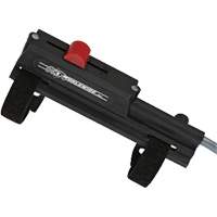 CK AMT2L-1-2M14 AMPTRAK2 Ontario Packaging