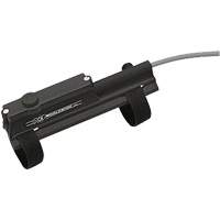 Interrupteur de verrouillage Ontario Packaging