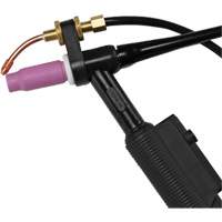 Conduit de d&eacute;vidoir pour soudage &agrave; fil froid de 10' pour fil dur de 0,023" &agrave; 0,045" Ontario Packaging