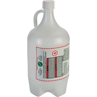 Liquid Gasflux<sup>®</sup>, Type "W" 870-1092 | Ontario Packaging