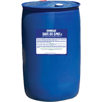 Safe-De-Spat Anti-Spatter & Nozzle Shield, Drum Ontario Packaging