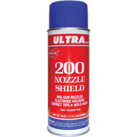 Anti-Splatter - Solvent Base, Gallon Ontario Packaging